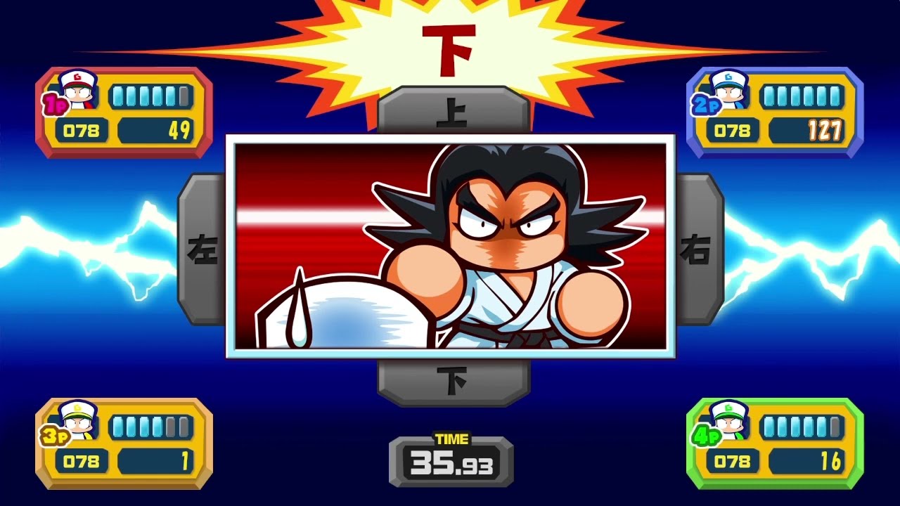 パワポケR｜パワプロクンポケットR公式サイト｜KONAMI