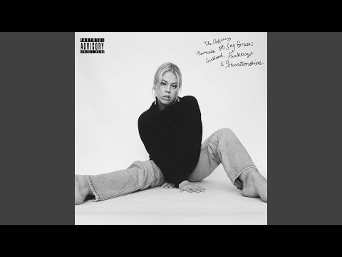 Video thumbnail for Be Whoever You Want to Be (Interlude)