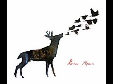 Friends Make Garbage, Good Friends Take It Out - Low Roar