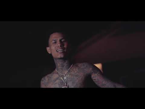 Yuppie Zanotti - Cancer Feat. Onsight Deeda ( Official Video)