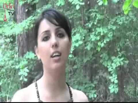 Novo Georgi Yanev i Ork Orfei   Aide Familia