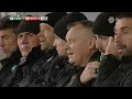 videó: Rudi Požeg Vancaš tizenegyesgólja a Paks ellen, 2023