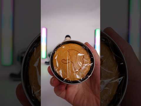 Unboxing squid game snacks but in the red light green light game 😱