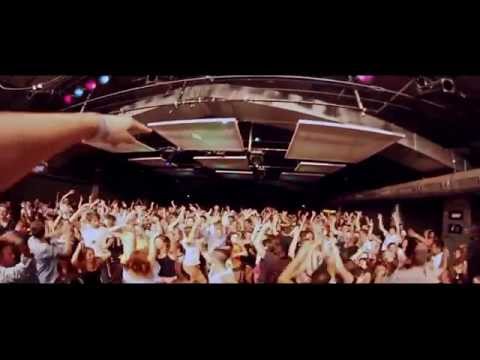 LIONS NIGHT GOLD (Official Teaser 2015)