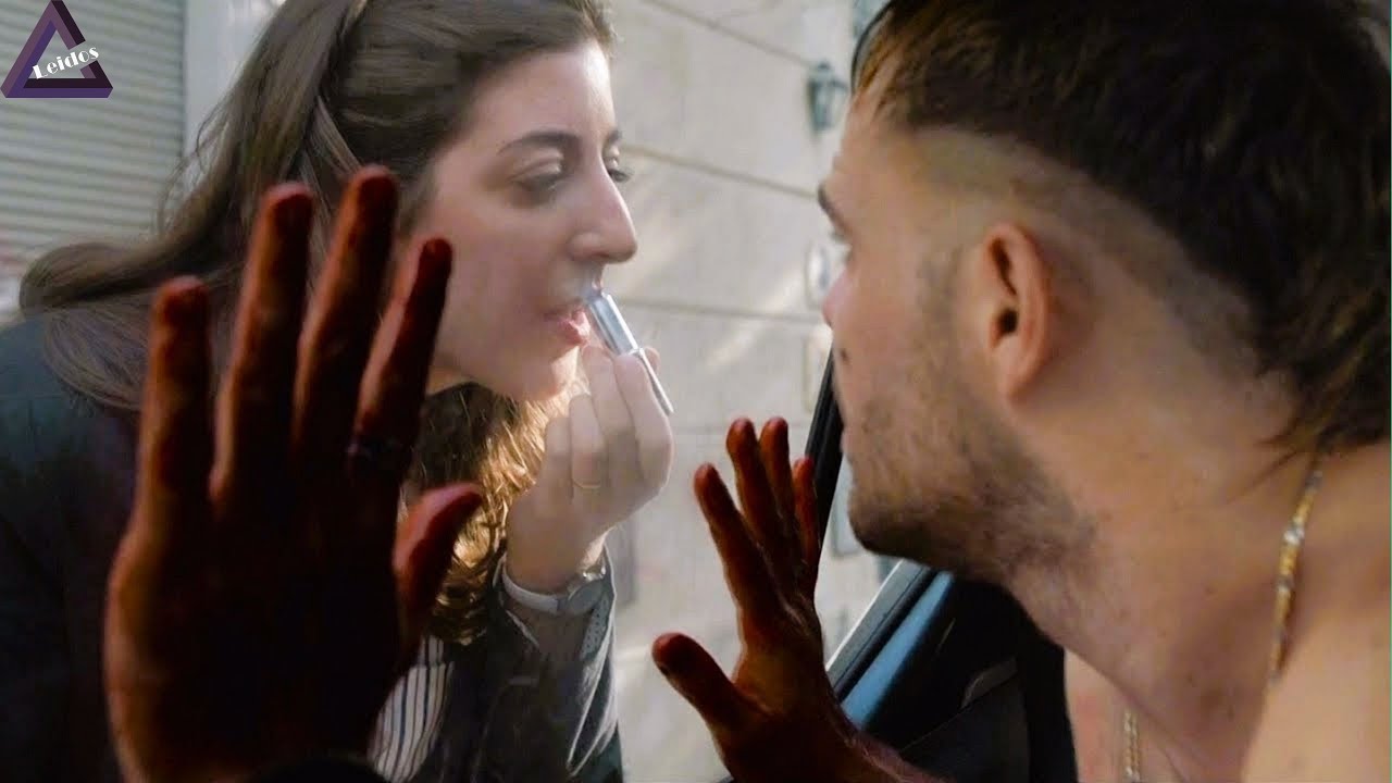 Seu Carro Foi Roubado 28 vezes, Então Ele Fez do carro Uma Prisão Secreta Para Pegar o Ladrão