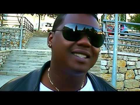 Punga - Nhos djobi na mi