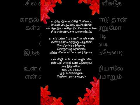 Reel tagged #yuvan