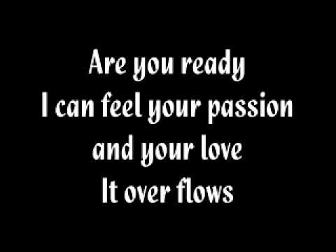 Tim Berg ft. Amanda Wilson - Seek Bromance ;.LYRICS video.;