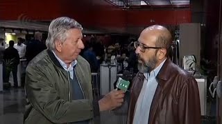 Miniatura do vídeo