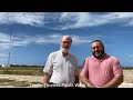 The Week With Thomas Paul No 5