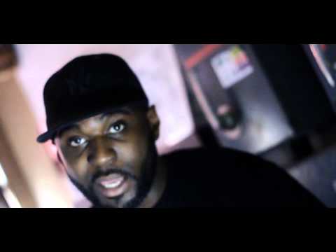 @Drapez_Official - Don't Wanna Go There [Produced by Enigma Dubz] #KNWME