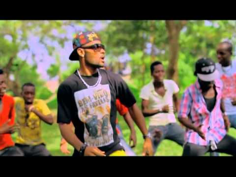 FRANCKY DICAPRIO-ZACROU