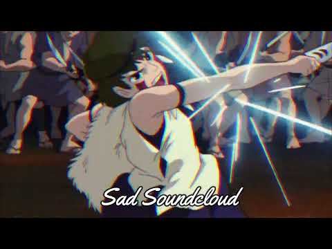 DamesNotDead - CUT THROAT w/ ODD 1 OUT