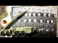 РВСН - С днем ракетных войск стратегического назначения 