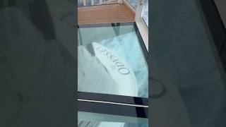Views on Odyssey of the Seas! #royalcaribbean #odysseyoftheseas #cruiseship #cruiselife #cruise