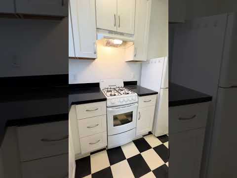 711 Leavenworth St - Video 2 of 2