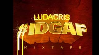 Ludacris- Mad fo Instrumental(FL Studio11 remake)