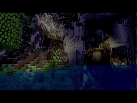 TFCraft SMP Part 3: Shut Up and Peat!!!