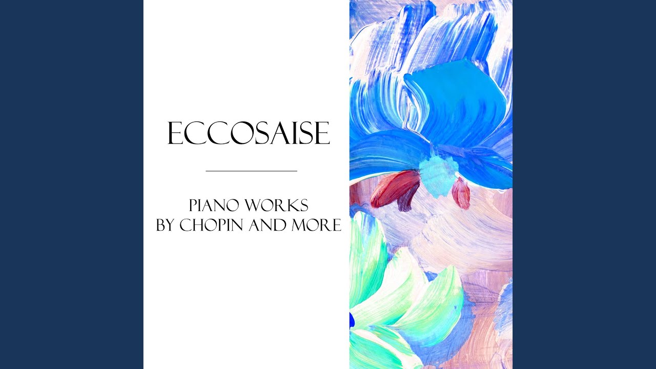 Beethoven: 6 Variations on "Nel cor più non mi sento" from "La molinara" by Paisiello, WoW 70:...