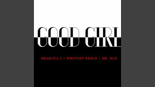 GOOD GIRL