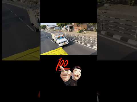 #tranding #pickup #minivlog #mp44 #mp13 #mp14