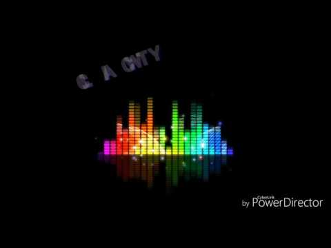 Steve Aoki, Diplo & Deorro- Freak  Vs GLOWINTHEDARK & Deorro- Rave Century (Clawcity Mashup)