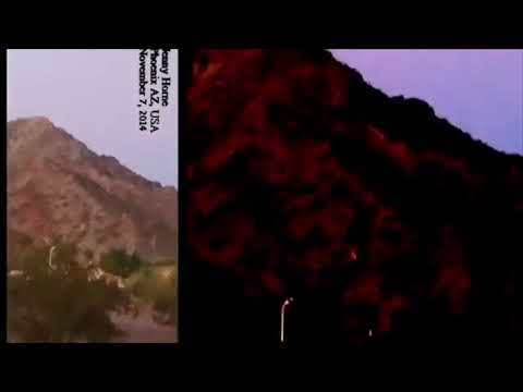 Starseed ET ambient music