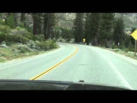 Armin Van Buuren - A State of Trance 534 [10.11.2011] HD