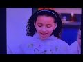Barney Friends Season 5 Episode 14 First Things First