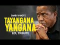 SIMBI YAMOTO TAYANGANA YANGANA ECL TRIBUTE