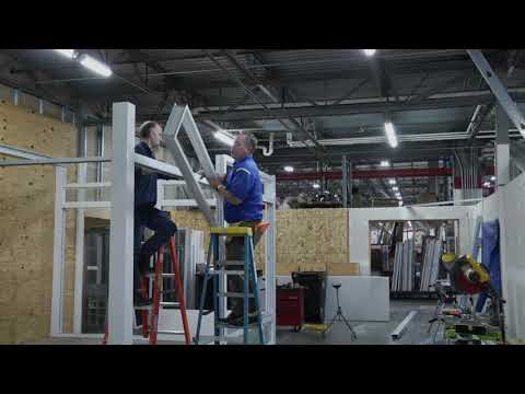 Page 38-51 - Transom Installation