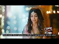 Udaariyaan Nehmat Felt The Joy Of Laughing While Being With Ekam