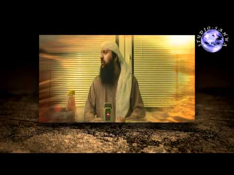 STUDIO-SAHWA Husejn Ebu Idriz''Menhedž ehli sunneta wel džema'ata 3 dio''