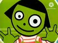 PBS Kids Dot System Cue 1999 2013