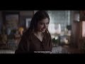 It S Not What You Think Chapter No 4 Tiger Telly X Google IPL Ishaan Khatter Sara Arjun