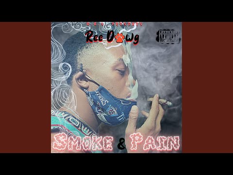 Habits (feat. SB Cain)