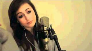 Video The Only Exception de Ebony Day 