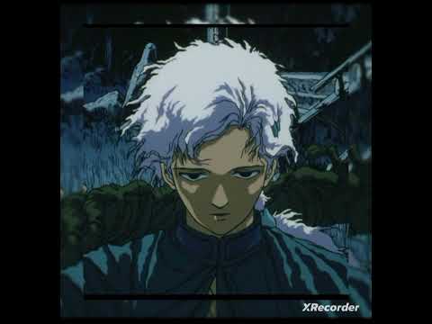 le risque mig zokush agrvagge 3 (speed up)