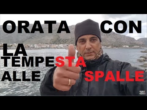 Cura per psoriasi volgare Curiamo la psoriasi su un pene