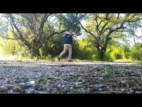 lK.H.Sl Vertigo //Trixx