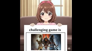 「ドラゴンズドグマ２」をやったった
