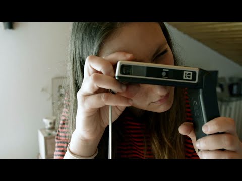 Dirocco - Veleno (Official Videoclip)