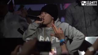 170318 1LLUSION - Dok2