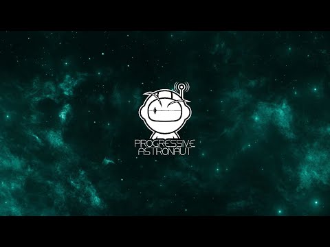 Innacircle & Saite Zwei - Realize To Find (Extended Mix) [DEEP WOODS]