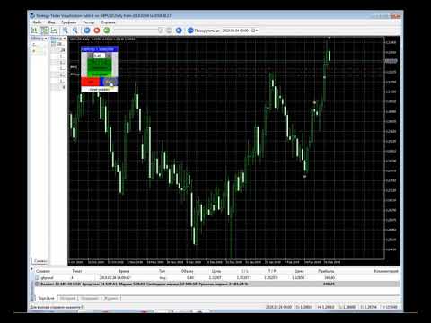 Video UtilitarianPlatform