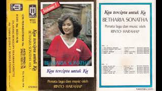 Download lagu Betharia Sonatha - Jangan Bimbang dan Ragu mp3