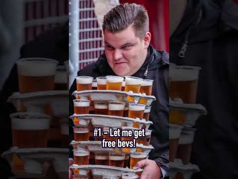 The Vikings Will Beat the 49ers If They Do This!