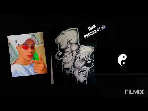 MC RIQUINHO - NESSA VIDA É MUITA PILANTRAGEM • LIGEIRO COM OS FRAUDE (DJ L3) MÚSICA COMPLETA 2020