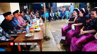 Download lagu Tayub Tuban Terbaru: CAPING GUNUNG NYI WANTIKAH CS mp3 Download lagu Tayub Tuban Terbaru: CAPING GUNUNG NYI WANTIKAH CS mp3