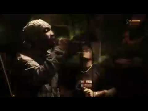 M.TS’TA - Unity 22 (Live version)